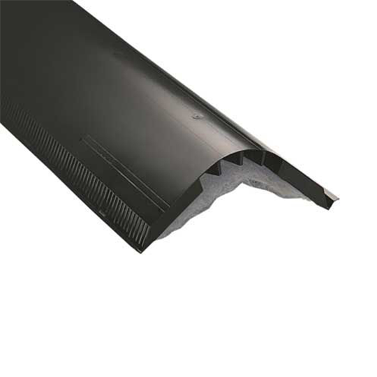Roofing ventilation
