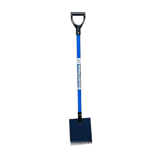 Roofing accessories