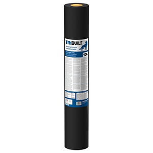 Roofing accessories