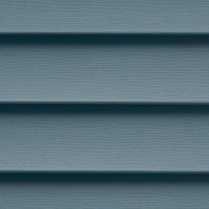 Siding