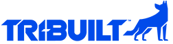QXO vendor brand