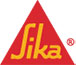 QXO vendor brand