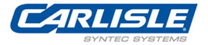 QXO vendor brand