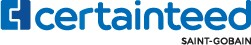 QXO vendor brand