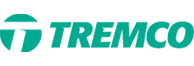 QXO vendor brand