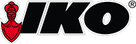 QXO vendor brand