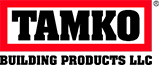 QXO vendor brand