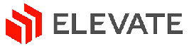 QXO vendor brand