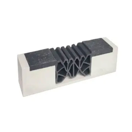 Roofing ventilation
