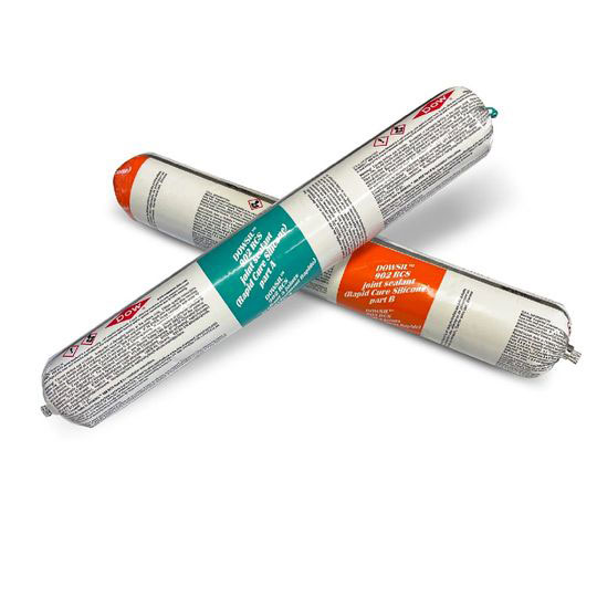 Underlayment